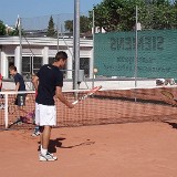 419 Schnupper-Tennis  (1).jpg