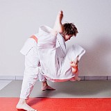 406 Judo in Bremgarten (3).jpg