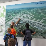 605 Flughafen Zürich (2).JPG