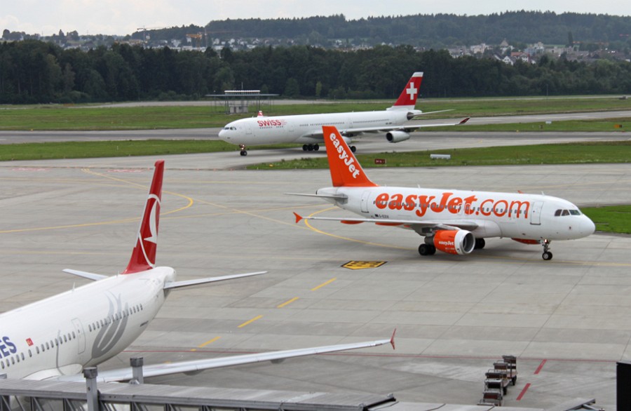 605 Flughafen Zürich (22)