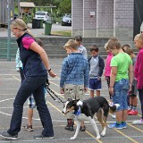 314 Hunde verstehen lernen (13).JPG