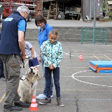 314 Hunde verstehen lernen (25).JPG