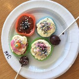 334 Cupcakes, Muffins und Cakepopps…, 03.08. ✿(4).jpg