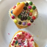 334 Cupcakes, Muffins und Cakepopps…, 1. Kurs 05.07. ✿ (6).jpg