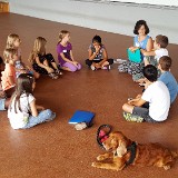 312 Kunterbunter Hund - Hunde verstehen lernen Aug-07 (10).jpg