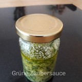 319 Grüne Zauber-Sauce (1)   ${fileNumber} ${fileName}