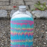 224 Sand-Art - Kunst in Flaschen (15).JPG