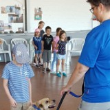 314 Hunde verstehen lernen (10)