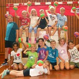 416 Handball for Kids.JPG