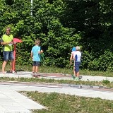 441 Minigolf-Kurs im Schüwo Park Wohlen (15).jpg