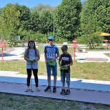 441 Minigolf-Kurs im Schüwo Park Wohlen (19)