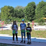 441 Minigolf-Kurs im Schüwo Park Wohlen (20)