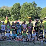 441 Minigolf-Kurs im Schüwo Park Wohlen (28)