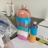 224 Salz-Art - Kunst in Flaschen (19)