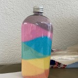 224 Salz-Art - Kunst in Flaschen (20)