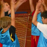 416 Handball for Kids (1)