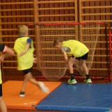 416 Handball for Kids (3)