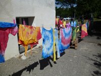 2. Werken und Basteln