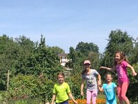 209 Du töpferst dir ein Herz (11)