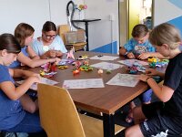 219 Origami falten