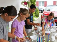 224 Sand-Art - Kunst in Flaschen (01)