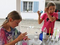 224 Sand-Art - Kunst in Flaschen (02)