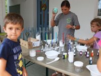 224 Sand-Art - Kunst in Flaschen (03)
