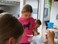 224 Sand-Art - Kunst in Flaschen (06)