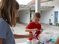 224 Sand-Art - Kunst in Flaschen (15)