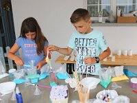 224 Sand-Art - Kunst in Flaschen (16)