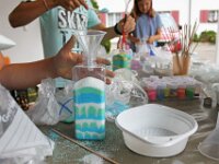 224 Sand-Art - Kunst in Flaschen (18)