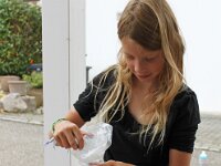 224 Sand-Art - Kunst in Flaschen (22)