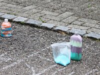 224 Sand-Art - Kunst in Flaschen (23)
