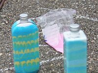 224 Sand-Art - Kunst in Flaschen (25)