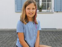 224 Sand-Art - Kunst in Flaschen (28)