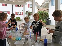 224 Sand-Art - Kunst in Flaschen (29)