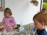 224 Sand-Art - Kunst in Flaschen (30)