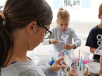224 Sand-Art - Kunst in Flaschen (31)