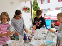 224 Sand-Art - Kunst in Flaschen (37)