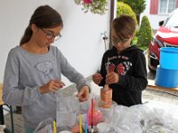 224 Sand-Art - Kunst in Flaschen (39)