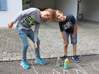 224 Sand-Art - Kunst in Flaschen (41)