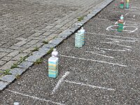 224 Sand-Art - Kunst in Flaschen (42)