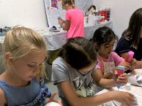 228 Finken selber gestalten (03)
