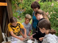230 Duschseife herstellen (1)