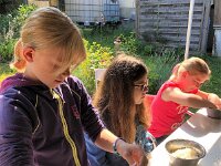 230 Duschseife herstellen (19)