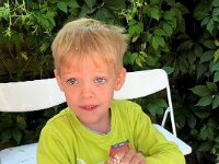 230 Duschseife herstellen (21)