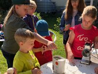 230 Duschseife herstellen (28)