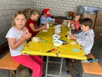 231 Wichtel- oder Feengarten gestalten (05)