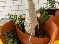 231 Wichtel- oder Feengarten gestalten (14)