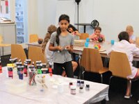 247 Kunterbunte Eulen (03)